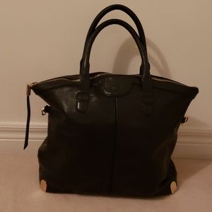 Vince Camuto handbag